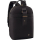 Torba do laptopów Wenger Alexa czarny 16"